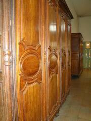 1 vue (ouvre la visionneuse)