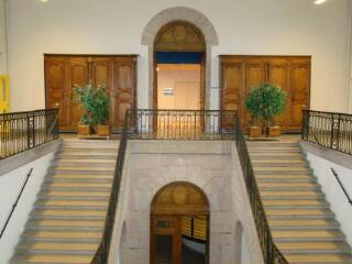 1 vue (ouvre la visionneuse)