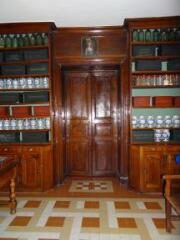 1 vue (ouvre la visionneuse)