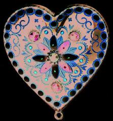 1 vue (ouvre la visionneuse)