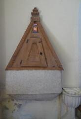 1 vue (ouvre la visionneuse)