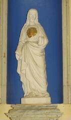 1 vue (ouvre la visionneuse)