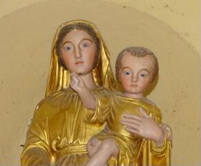 1 vue (ouvre la visionneuse)