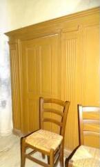 1 vue (ouvre la visionneuse)