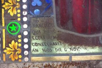 1 vue (ouvre la visionneuse)