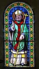 1 vue (ouvre la visionneuse)