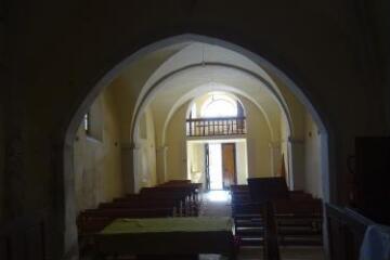 1 vue (ouvre la visionneuse)