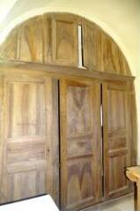 1 vue (ouvre la visionneuse)