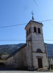 1 vue (ouvre la visionneuse)