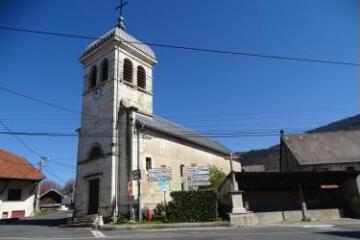 1 vue (ouvre la visionneuse)