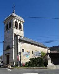 1 vue (ouvre la visionneuse)