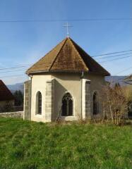 1 vue (ouvre la visionneuse)