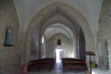 1 vue (ouvre la visionneuse)