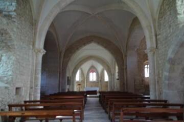 1 vue (ouvre la visionneuse)