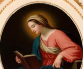 1 vue (ouvre la visionneuse)