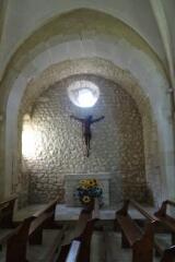 1 vue (ouvre la visionneuse)