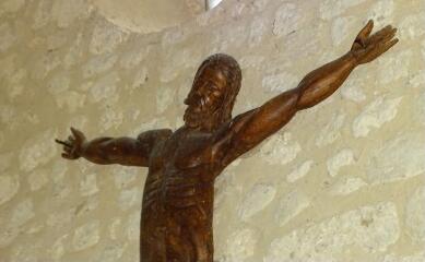 1 vue (ouvre la visionneuse)