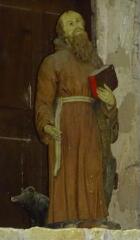 1 vue (ouvre la visionneuse)