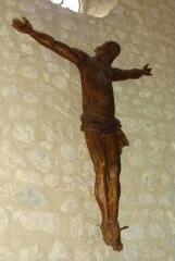 1 vue (ouvre la visionneuse)