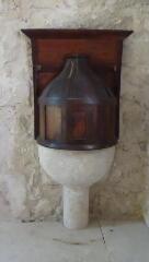 1 vue (ouvre la visionneuse)