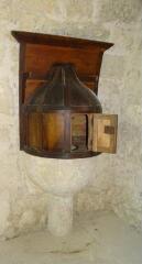 1 vue (ouvre la visionneuse)