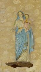 1 vue (ouvre la visionneuse)