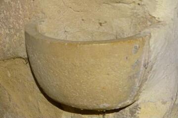 1 vue (ouvre la visionneuse)