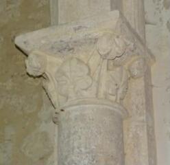 1 vue (ouvre la visionneuse)