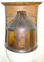 1 vue (ouvre la visionneuse)