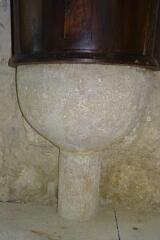 1 vue (ouvre la visionneuse)