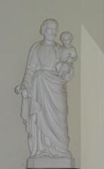 1 vue (ouvre la visionneuse)