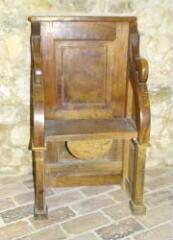 1 vue (ouvre la visionneuse)