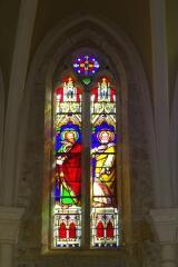 1 vue (ouvre la visionneuse)