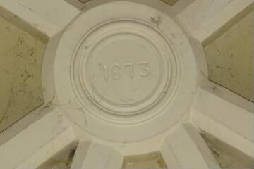 1 vue (ouvre la visionneuse)