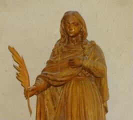 1 vue (ouvre la visionneuse)