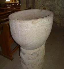 1 vue (ouvre la visionneuse)