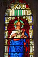 1 vue (ouvre la visionneuse)