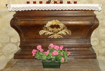 1 vue (ouvre la visionneuse)