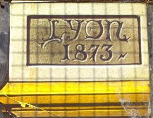 1 vue (ouvre la visionneuse)