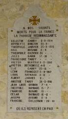 1 vue (ouvre la visionneuse)