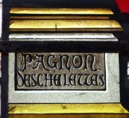 1 vue (ouvre la visionneuse)