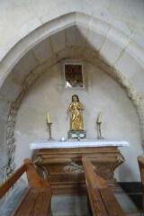 1 vue (ouvre la visionneuse)