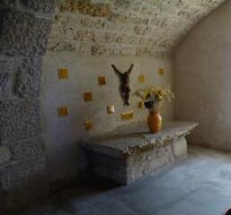 1 vue (ouvre la visionneuse)