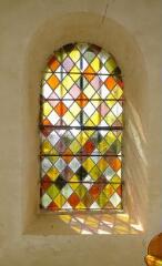 1 vue (ouvre la visionneuse)