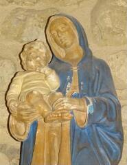 1 vue (ouvre la visionneuse)