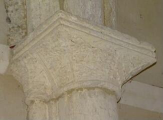 1 vue (ouvre la visionneuse)