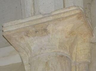 1 vue (ouvre la visionneuse)