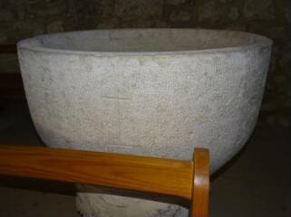 1 vue (ouvre la visionneuse)