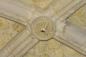 1 vue (ouvre la visionneuse)