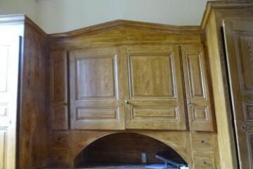 1 vue (ouvre la visionneuse)